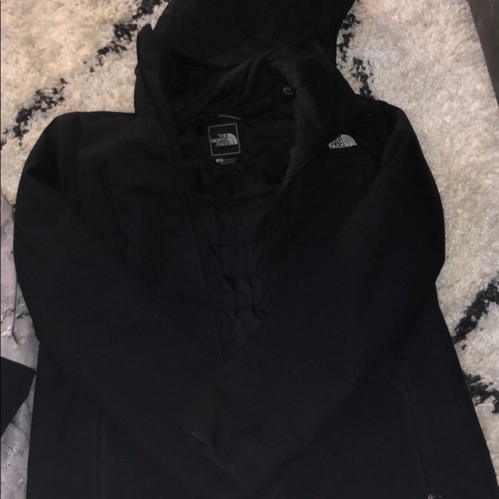 $200